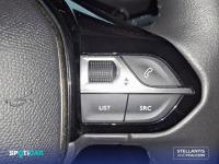 Peugeot 208 Eléctrico 136 (100 Kw) E-Style