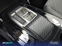 Peugeot 208 Eléctrico 136 (100 Kw) E-Style