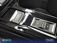 Peugeot 208 Eléctrico 136 (100 Kw) E-Style