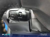 Peugeot 208 Eléctrico 136 (100 Kw) E-Style