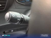 Peugeot 208 Eléctrico 136 (100 Kw) E-Style