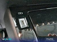 Peugeot 208 Eléctrico 136 (100 Kw) E-Style