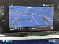 Peugeot 208 Eléctrico 136 (100 Kw) E-Style