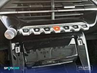 Peugeot 208 Eléctrico 136 (100 Kw) E-Style