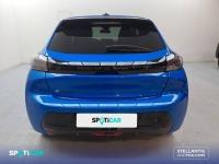 Peugeot 208 Eléctrico 136 (100 Kw) E-Style