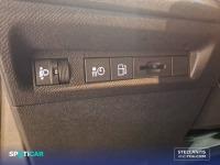 Peugeot 408 408  PLUG-IN HYBRID 225 e-EAT8 Allure