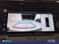 Peugeot 408 408  PLUG-IN HYBRID 225 e-EAT8 Allure