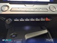 Peugeot 408 408  PLUG-IN HYBRID 225 e-EAT8 Allure