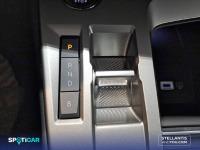 Peugeot 408 408  PLUG-IN HYBRID 225 e-EAT8 Allure