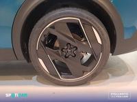 Peugeot 408 408  PLUG-IN HYBRID 225 e-EAT8 Allure