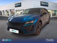 Peugeot 408 408  PLUG-IN HYBRID 225 e-EAT8 Allure