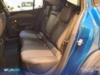 Peugeot 408 408  PLUG-IN HYBRID 225 e-EAT8 Allure