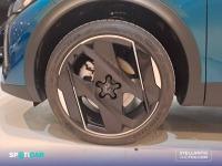 Peugeot 408 408  PLUG-IN HYBRID 225 e-EAT8 Allure