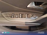 Peugeot 408 408  PLUG-IN HYBRID 225 e-EAT8 Allure