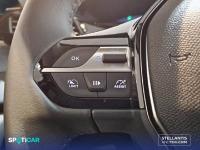 Peugeot 408 408  PLUG-IN HYBRID 225 e-EAT8 Allure