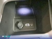 Peugeot 408 408  PLUG-IN HYBRID 225 e-EAT8 Allure