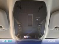 Peugeot 408 408  PLUG-IN HYBRID 225 e-EAT8 Allure