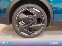 Peugeot 408 408  PLUG-IN HYBRID 225 e-EAT8 Allure