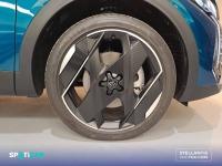 Peugeot 408 408  PLUG-IN HYBRID 225 e-EAT8 Allure