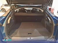 Peugeot 408 408  PLUG-IN HYBRID 225 e-EAT8 Allure