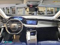 Peugeot 408 408  PLUG-IN HYBRID 225 e-EAT8 Allure
