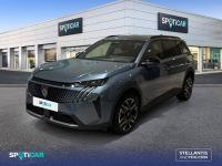 Peugeot 5008 1.2 107KW  eDCS6 Allure