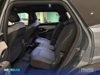 Peugeot 5008 1.2 107KW  eDCS6 Allure