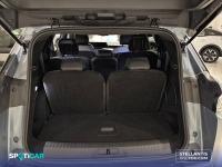 Peugeot 5008 1.2 107KW  eDCS6 Allure