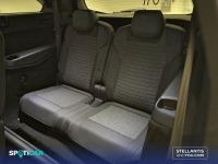 Peugeot 5008 1.2 107KW  eDCS6 Allure