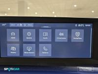 Peugeot 5008 1.2 107KW  eDCS6 Allure