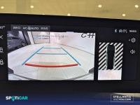 Peugeot 5008 1.2 107KW  eDCS6 Allure