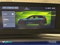 Peugeot 5008 1.2 107KW  eDCS6 Allure