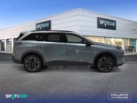 Peugeot 5008 1.2 107KW  eDCS6 Allure