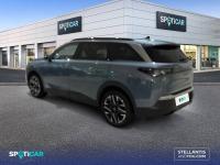 Peugeot 5008 1.2 107KW  eDCS6 Allure