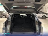Peugeot 5008 1.2 107KW  eDCS6 Allure