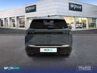 Peugeot 5008 1.2 107KW  eDCS6 Allure