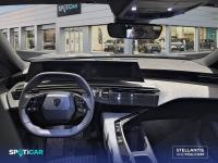 Peugeot 5008 1.2 107KW  eDCS6 Allure