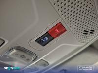 Citroën C4 Hybrid 145 ë-DCS6 Business Edition