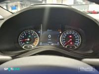 Jeep Renegade eHybrid 1.5 96kW(130CV) ATX Limited