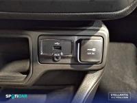 Jeep Renegade eHybrid 1.5 96kW(130CV) ATX Limited