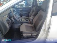 Nissan Qashqai DIG-T 103kW N-Connecta