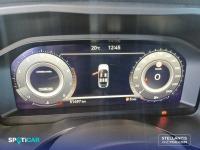 Nissan Qashqai DIG-T 103kW N-Connecta