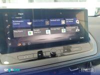 Nissan Qashqai DIG-T 103kW N-Connecta