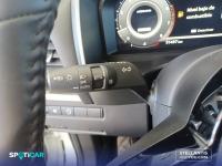 Nissan Qashqai DIG-T 103kW N-Connecta