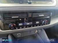 Nissan Qashqai DIG-T 103kW N-Connecta