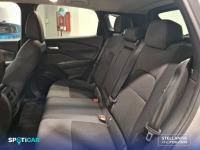 Nissan Qashqai DIG-T 103kW N-Connecta