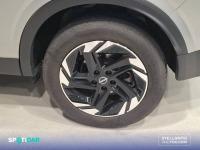 Nissan Qashqai DIG-T 103kW N-Connecta