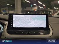 Nissan Qashqai DIG-T 103kW N-Connecta