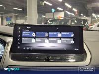 Nissan Qashqai DIG-T 103kW N-Connecta