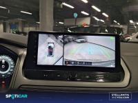 Nissan Qashqai DIG-T 103kW N-Connecta